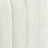 relaxed chenille cotton