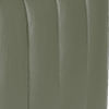 trusty embossed leather dark olive