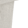lustre weave natural all over
