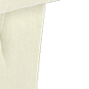 soft chenille ivory all over