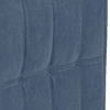 lifestyle flecked fabric navy
