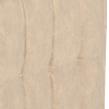 lifestyle flecked fabric sand