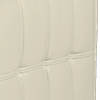 trusty sheen leather bone china