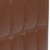 trusty sheen leather butterscotch
