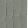 lifestyle flecked fabric stone