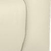 trusty sheen leather bone china