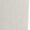 lustre weave contrast piping natural mix