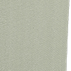 lustre weave sage all over
