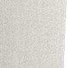RUSSO LUSTRE WEAVE CONTRAST PIPING NATURAL MIX