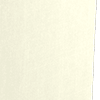 RUSSO SOFT CHENILLE CONTRAST PIPING IVORY MIX