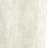 soft chenille contrast piping linen mix