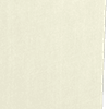 soft chenille contrast piping ivory mix