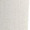 lustre weave contrast piping natural mix