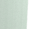 lustre weave contrast piping seafoam mix