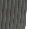 lifestyle dapple fabric anthracite all over