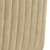 lifestyle dapple fabric caramel all over