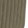 lifestyle dapple fabric olive green all over