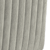 lifestyle dapple fabric silver all over