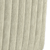 lifestyle dapple fabric stone all over