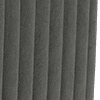 lifestyle dapple fabric anthracite all over