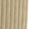 lifestyle dapple fabric caramel all over