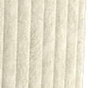 lifestyle dapple fabric marble all over