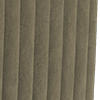 lifestyle dapple fabric olive green all over