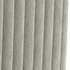lifestyle dapple fabric silver all over
