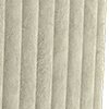 lifestyle dapple fabric stone all over