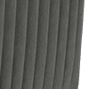 lifestyle dapple fabric anthracite all over