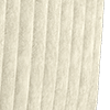 lifestyle dapple fabric marble all over