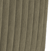 lifestyle dapple fabric olive green all over