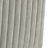 lifestyle dapple fabric silver all over