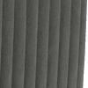 lifestyle dapple fabric anthracite all over