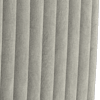 lifestyle dapple fabric silver all over