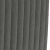 lifestyle dapple fabric anthracite all over