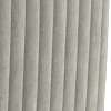 lifestyle dapple fabric silver all over