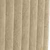 lifestyle dapple fabric caramel all over