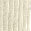 lifestyle dapple fabric marble all over