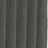 lifestyle dapple fabric anthracite all over