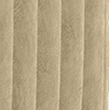 lifestyle dapple fabric caramel all over
