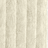 lifestyle dapple fabric marble all over