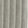 lifestyle dapple fabric silver all over