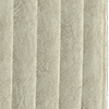 lifestyle dapple fabric stone all over