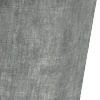 luxe chenille grey all over