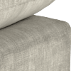 luxe chenille stone all over