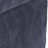 luxe chenille navy all over