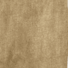 soft-chenille almond all over