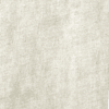 soft-chenille linen all over