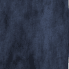 soft-chenille navy all over